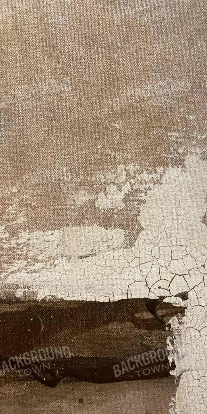 Cracks In Texture 2 10X20 Ultracloth ( 120 X 240 Inch ) Backdrop
