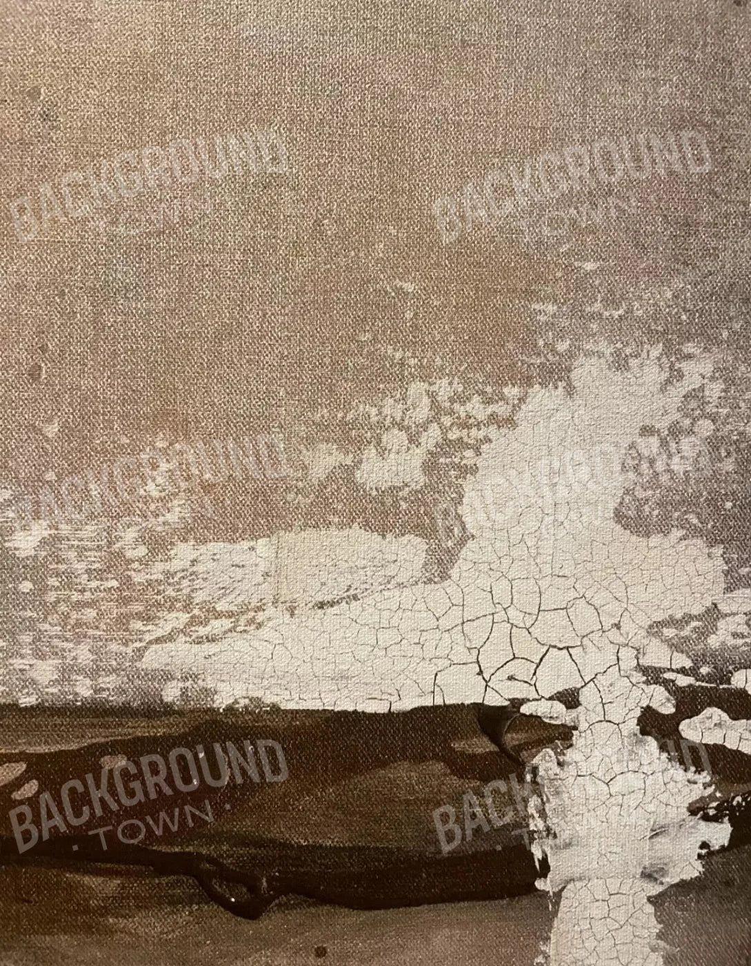 Cracks In Texture 2 6X8 Fleece ( 72 X 96 Inch ) Backdrop