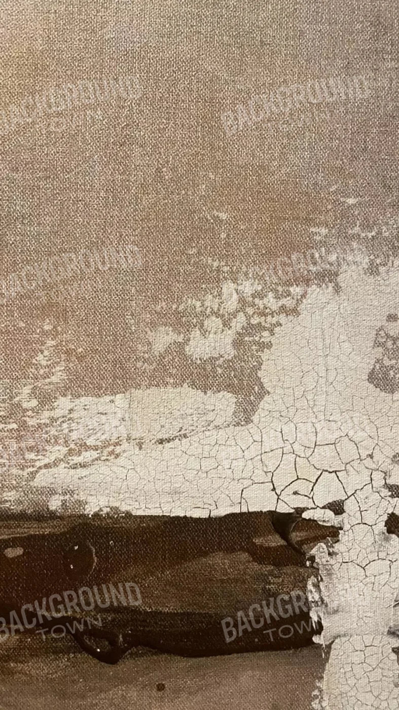 Cracks In Texture 2 8X14 Ultracloth ( 96 X 168 Inch ) Backdrop