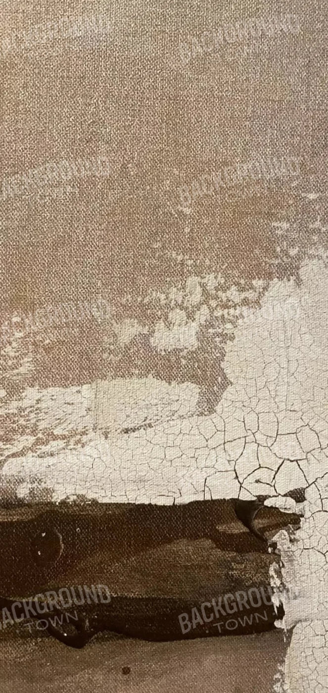 Cracks In Texture 2 8X16 Ultracloth ( 96 X 192 Inch ) Backdrop