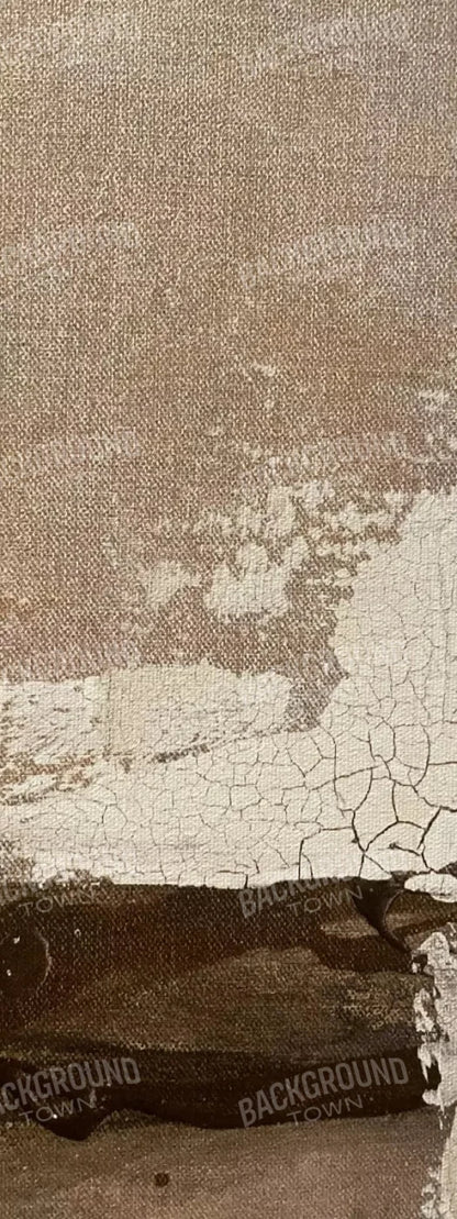 Cracks In Texture 2 8X20 Ultracloth ( 96 X 240 Inch ) Backdrop