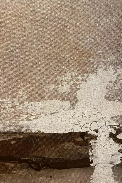 Cracks In Texture 2 Backdrop