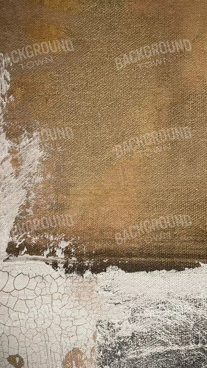 Cracks In Texture 8X14 Ultracloth ( 96 X 168 Inch ) Backdrop