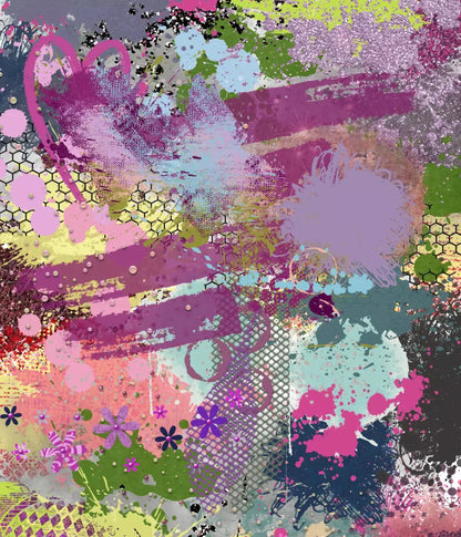 Crafty 10X12 Ultracloth ( 120 X 144 Inch ) Backdrop