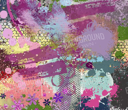 Crafty 12X10 Ultracloth ( 144 X 120 Inch ) Backdrop