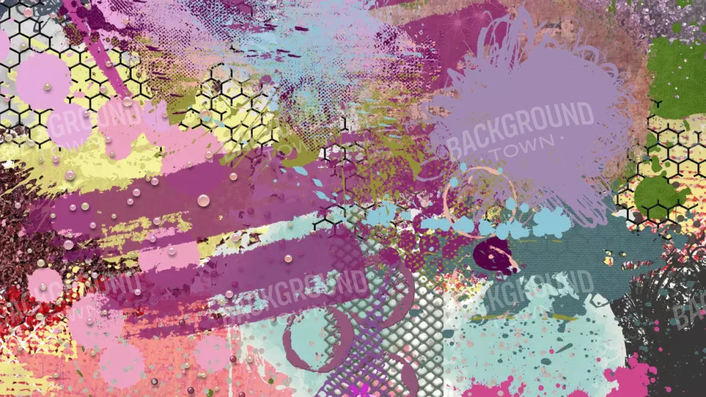 Crafty 14X8 Ultracloth ( 168 X 96 Inch ) Backdrop