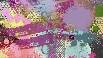Crafty 14X8 Ultracloth ( 168 X 96 Inch ) Backdrop