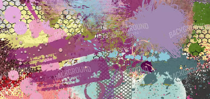 Crafty 16X8 Ultracloth ( 192 X 96 Inch ) Backdrop