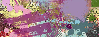 Crafty 20X8 Ultracloth ( 240 X 96 Inch ) Backdrop