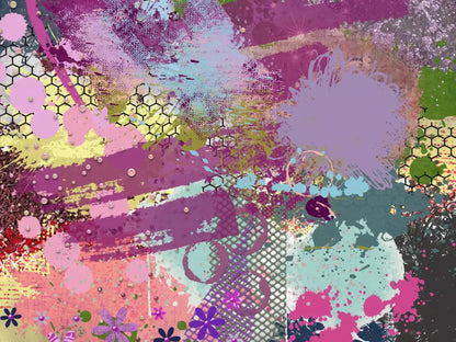 Crafty 7X5 Ultracloth ( 84 X 60 Inch ) Backdrop