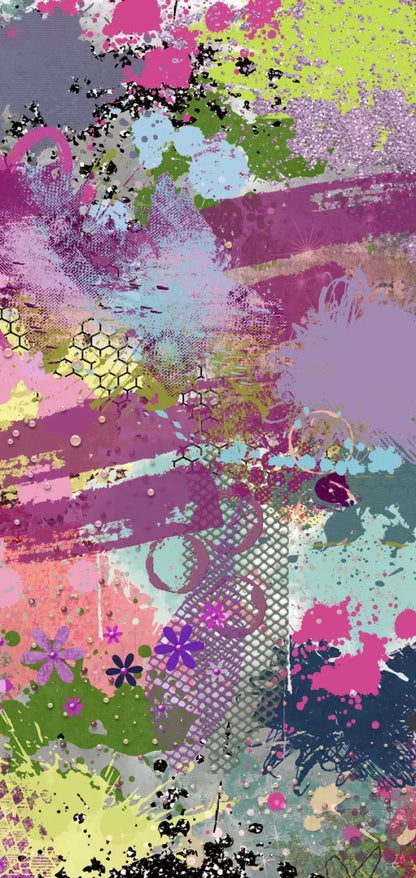 Crafty 8X16 Ultracloth ( 96 X 192 Inch ) Backdrop