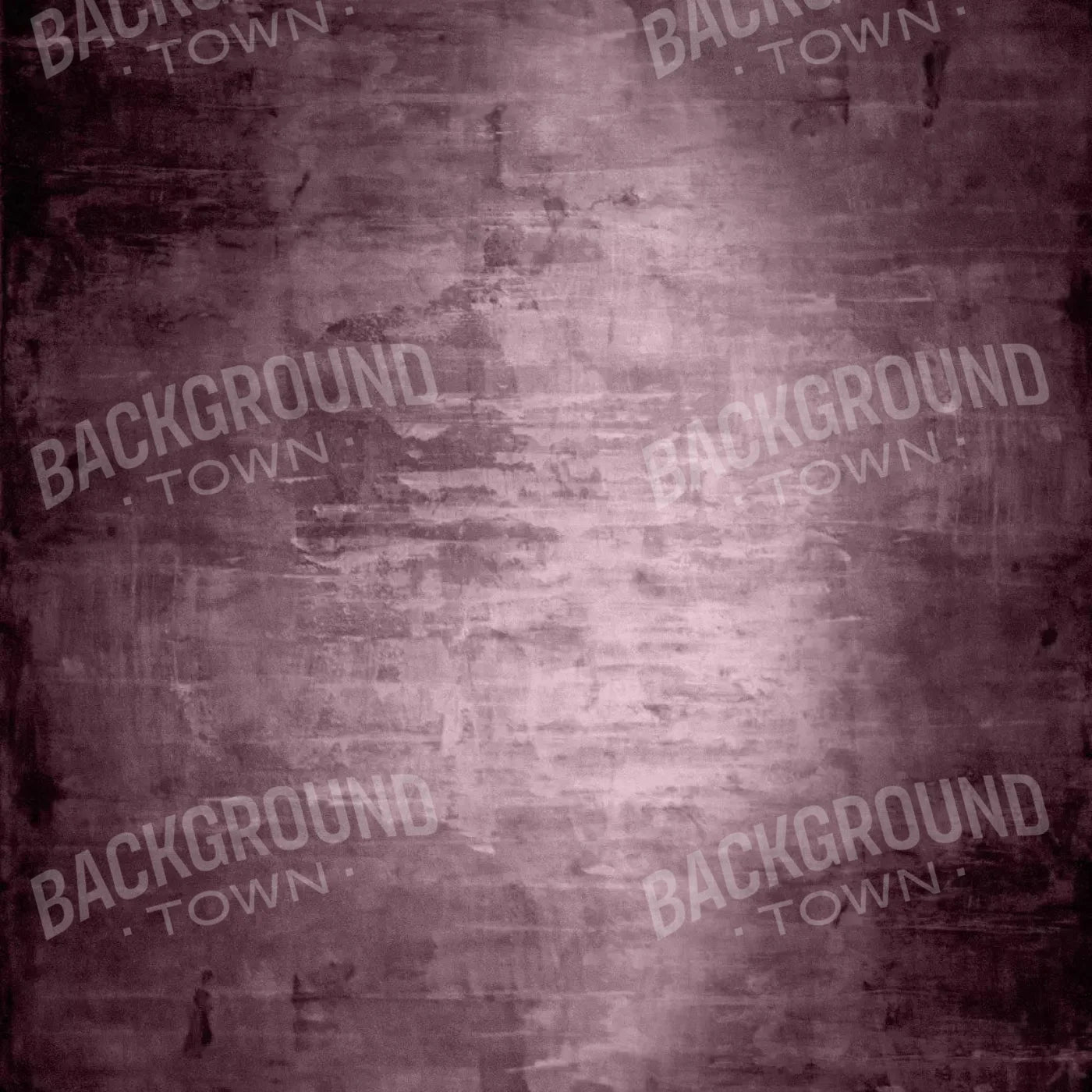 Cranberry Delight 10X10 Ultracloth ( 120 X Inch ) Backdrop
