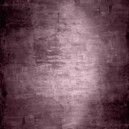 Cranberry Delight 10X10 Ultracloth ( 120 X Inch ) Backdrop