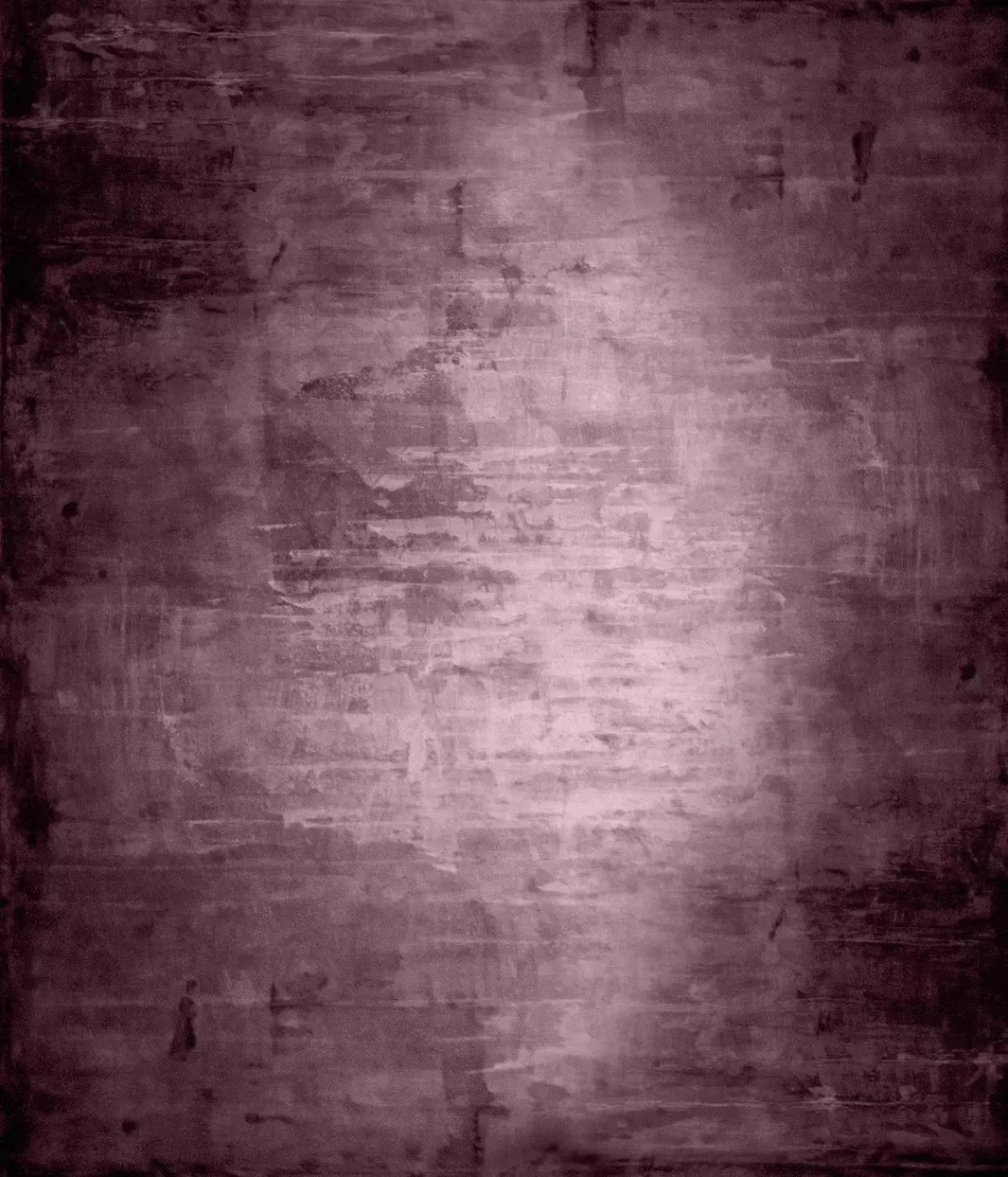 Cranberry Delight 10X12 Ultracloth ( 120 X 144 Inch ) Backdrop