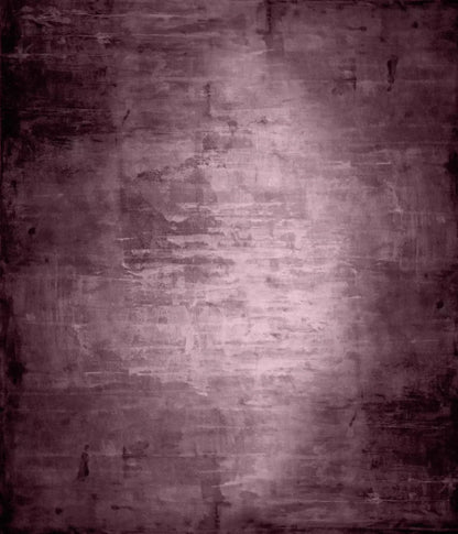 Cranberry Delight 10X12 Ultracloth ( 120 X 144 Inch ) Backdrop