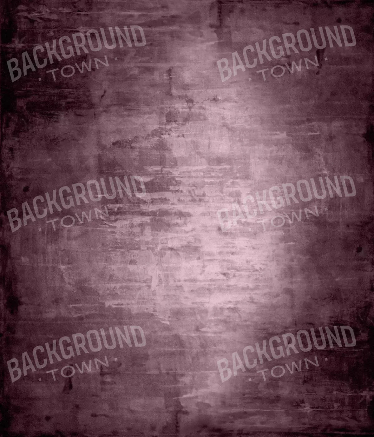 Cranberry Delight 10X12 Ultracloth ( 120 X 144 Inch ) Backdrop