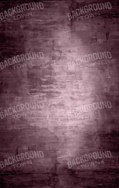 Cranberry Delight 10X16 Ultracloth ( 120 X 192 Inch ) Backdrop