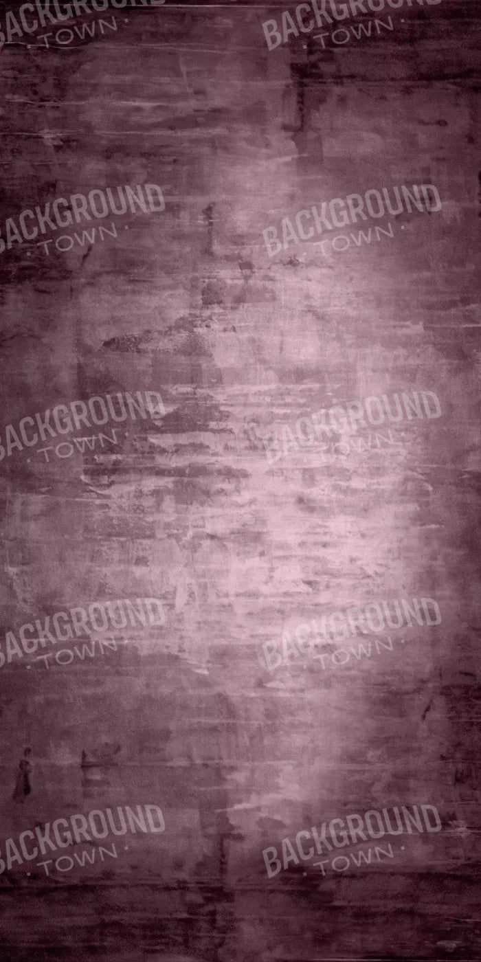 Cranberry Delight 10X20 Ultracloth ( 120 X 240 Inch ) Backdrop
