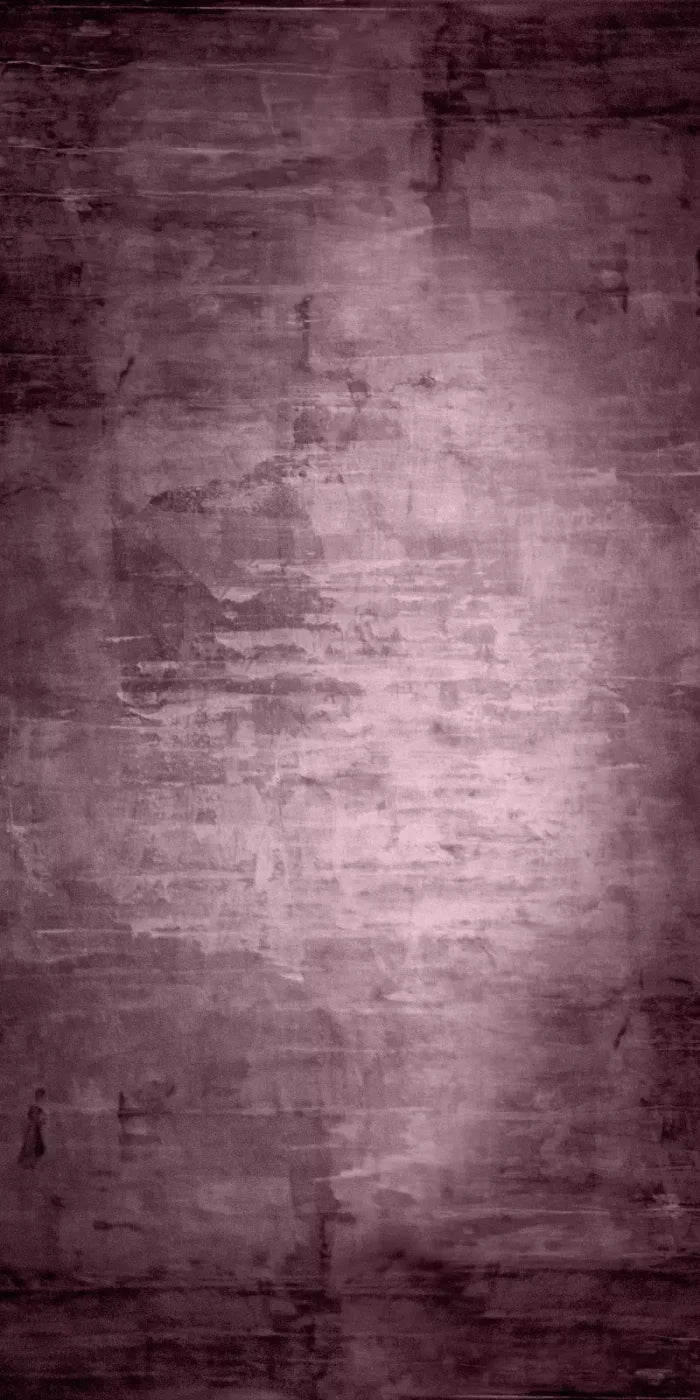 Cranberry Delight 10X20 Ultracloth ( 120 X 240 Inch ) Backdrop