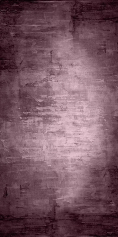 Cranberry Delight 10X20 Ultracloth ( 120 X 240 Inch ) Backdrop