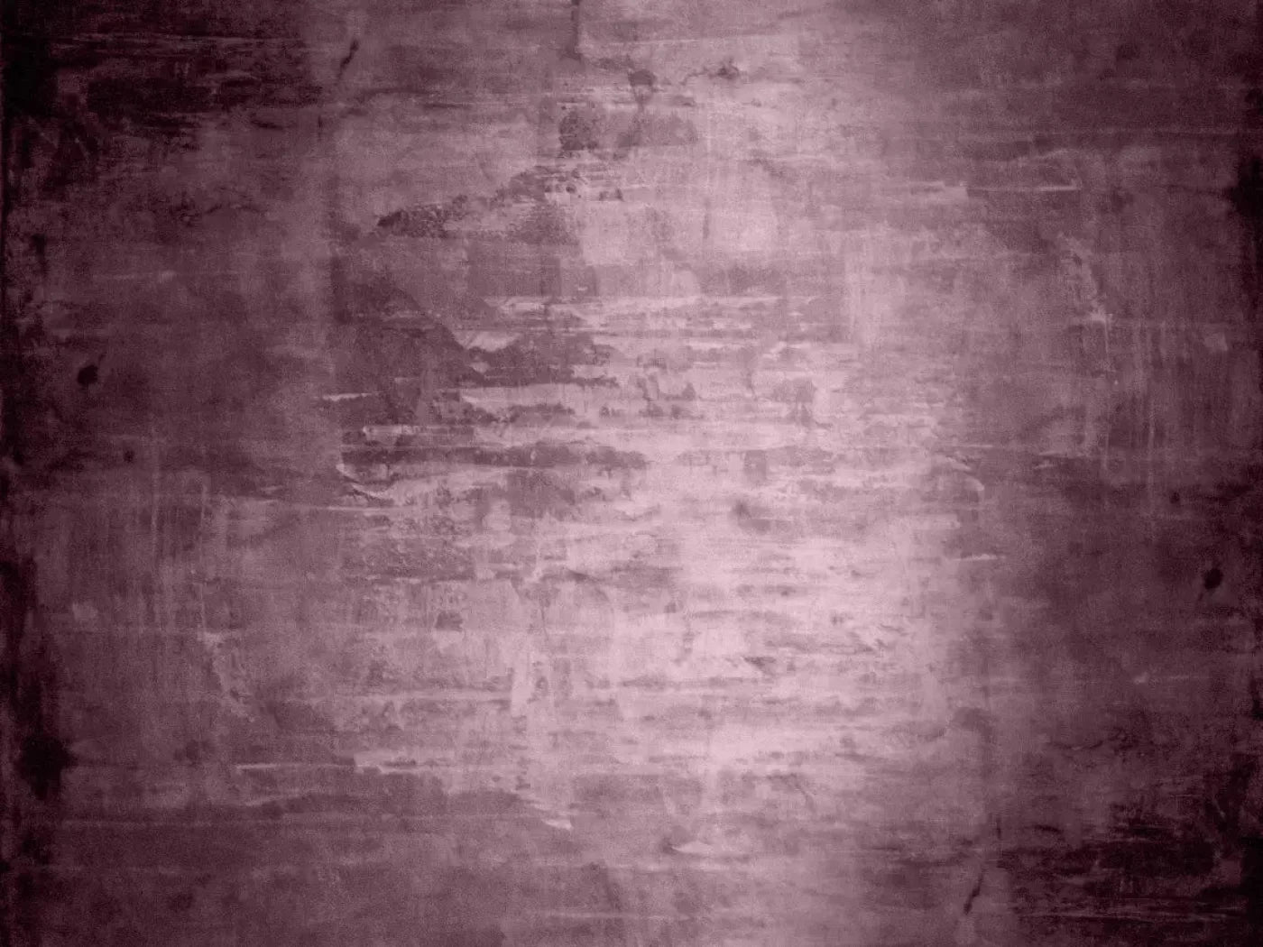 Cranberry Delight 10X8 Fleece ( 120 X 96 Inch ) Backdrop