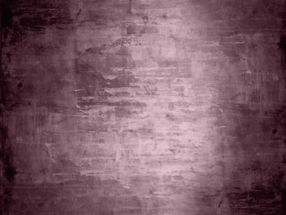 Cranberry Delight 10X8 Fleece ( 120 X 96 Inch ) Backdrop
