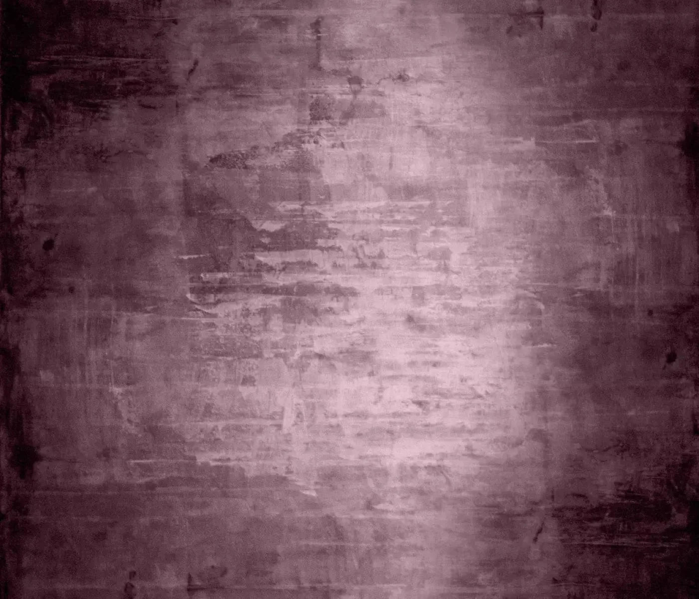 Cranberry Delight 12X10 Ultracloth ( 144 X 120 Inch ) Backdrop