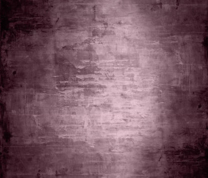 Cranberry Delight 12X10 Ultracloth ( 144 X 120 Inch ) Backdrop