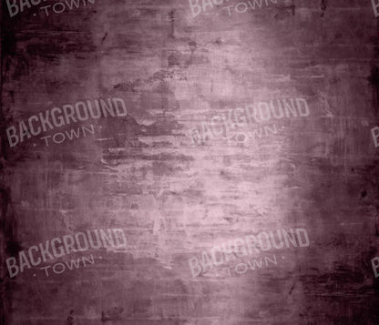 Cranberry Delight 12X10 Ultracloth ( 144 X 120 Inch ) Backdrop