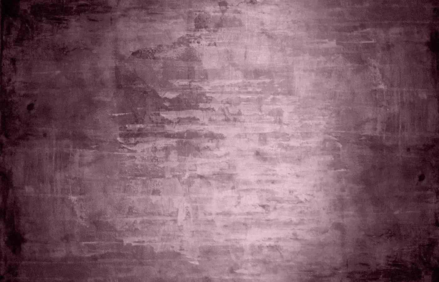 Cranberry Delight 12X8 Ultracloth ( 144 X 96 Inch ) Backdrop