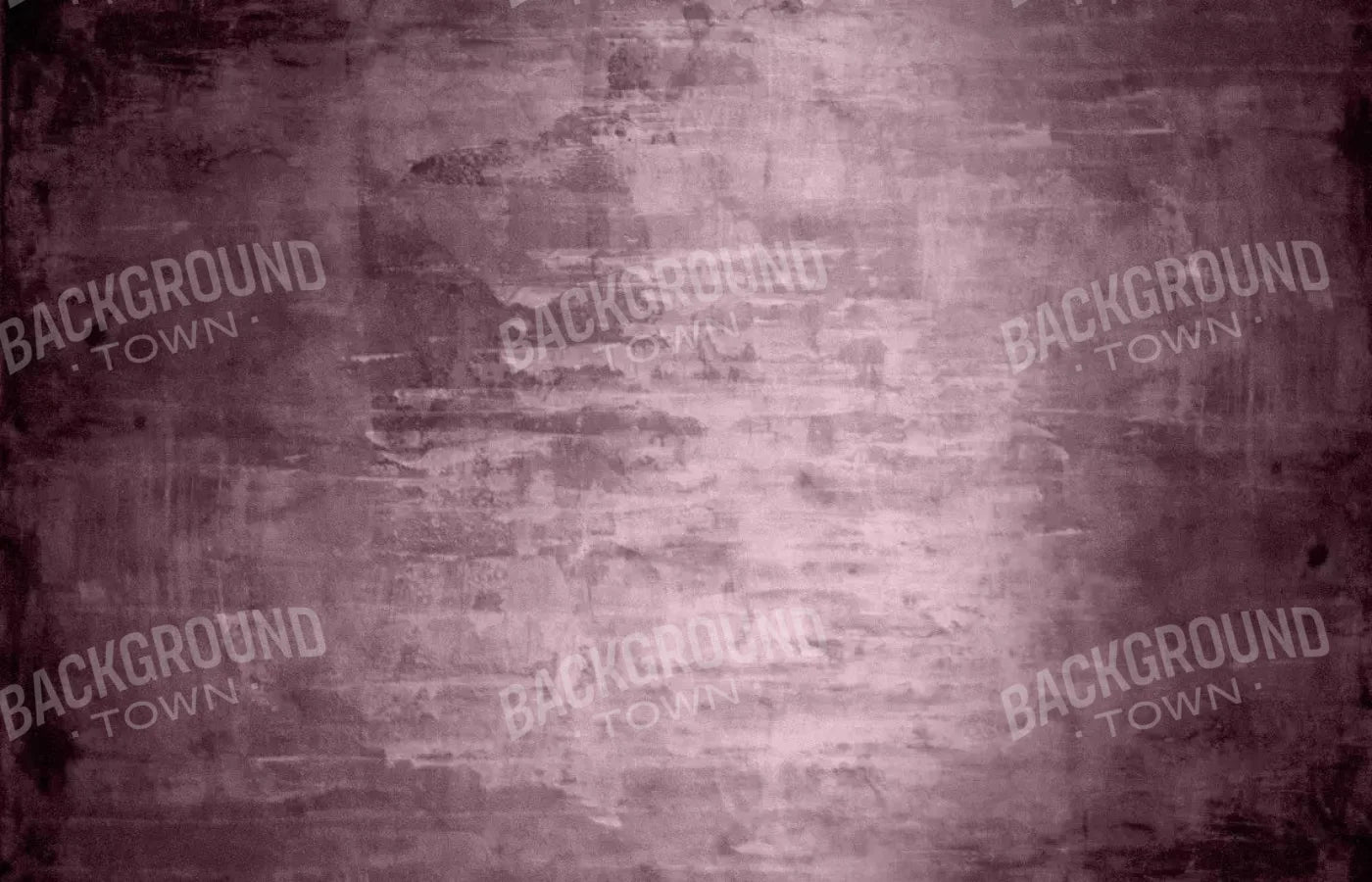 Cranberry Delight 12X8 Ultracloth ( 144 X 96 Inch ) Backdrop