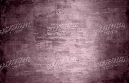 Cranberry Delight 12X8 Ultracloth ( 144 X 96 Inch ) Backdrop