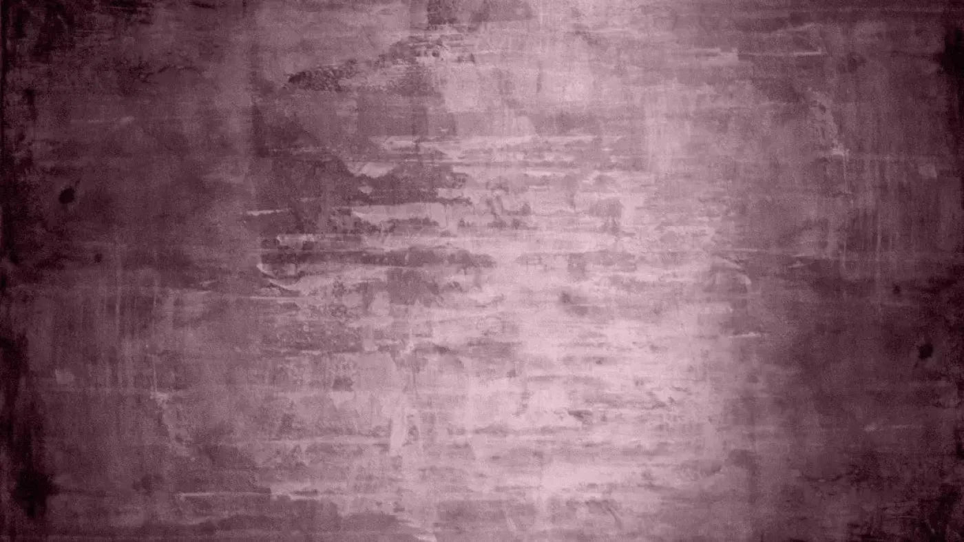 Cranberry Delight 14X8 Ultracloth ( 168 X 96 Inch ) Backdrop