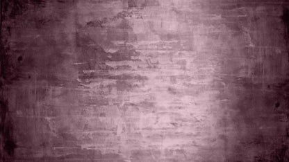 Cranberry Delight 14X8 Ultracloth ( 168 X 96 Inch ) Backdrop