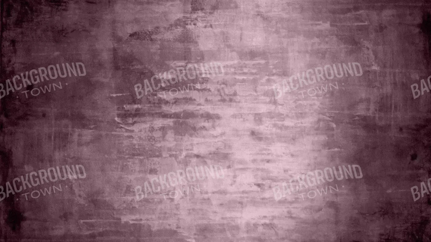 Cranberry Delight 14X8 Ultracloth ( 168 X 96 Inch ) Backdrop