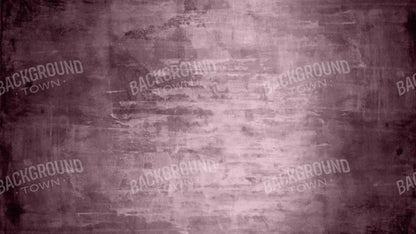 Cranberry Delight 14X8 Ultracloth ( 168 X 96 Inch ) Backdrop