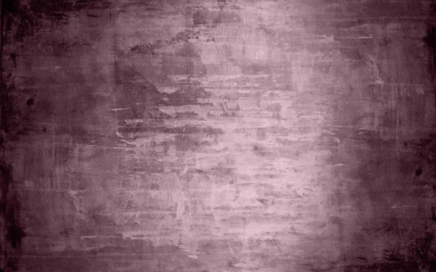 Cranberry Delight 14X9 Ultracloth ( 168 X 108 Inch ) Backdrop