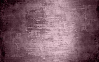 Cranberry Delight 14X9 Ultracloth ( 168 X 108 Inch ) Backdrop