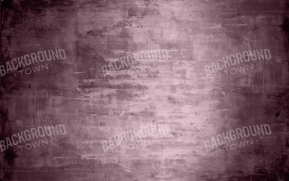 Cranberry Delight 14X9 Ultracloth ( 168 X 108 Inch ) Backdrop