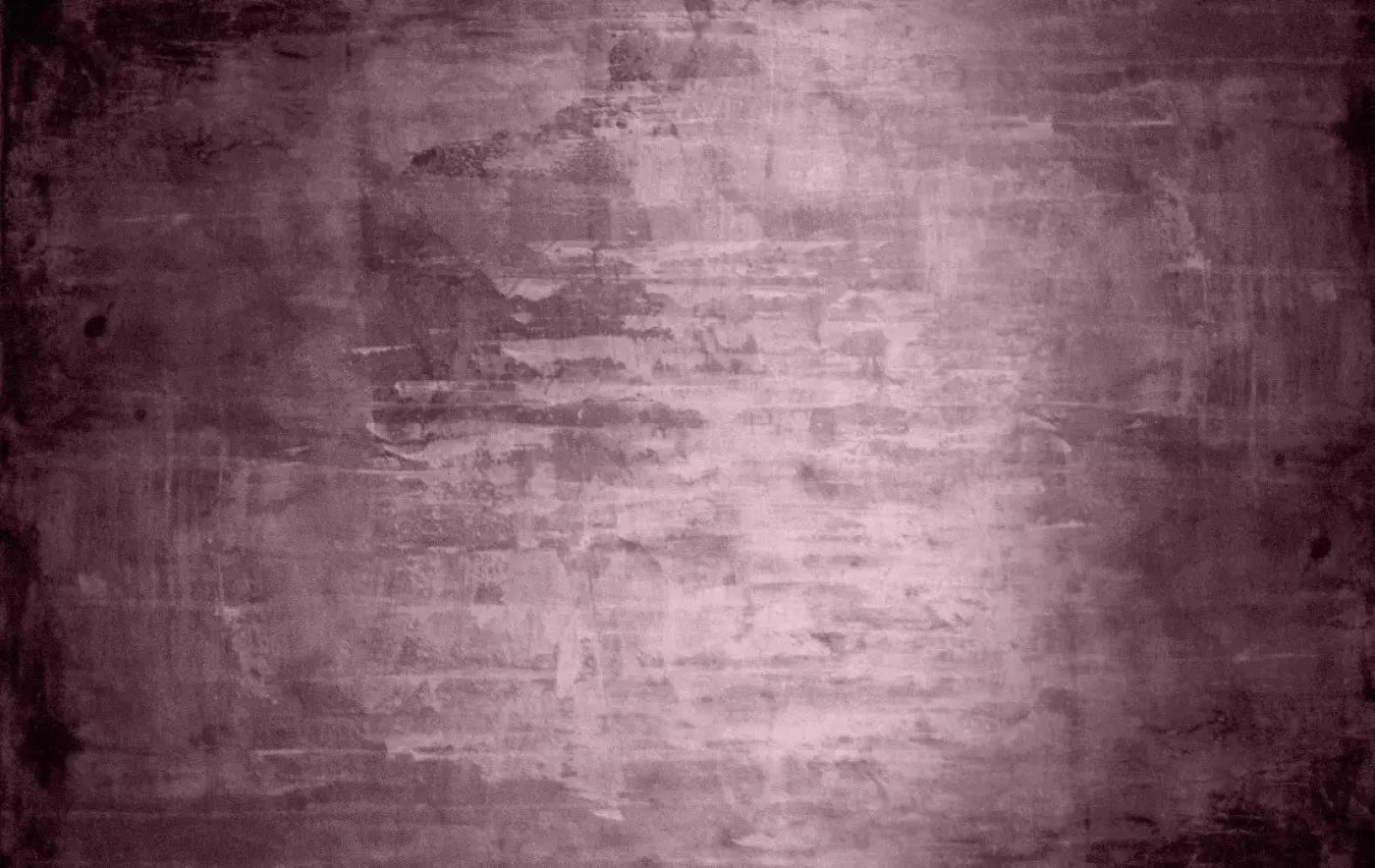 Cranberry Delight 16X10 Ultracloth ( 192 X 120 Inch ) Backdrop