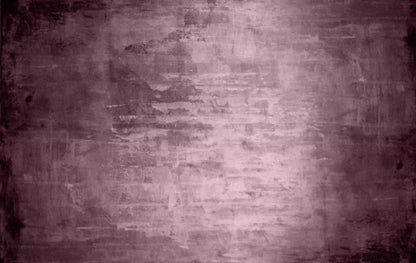Cranberry Delight 16X10 Ultracloth ( 192 X 120 Inch ) Backdrop