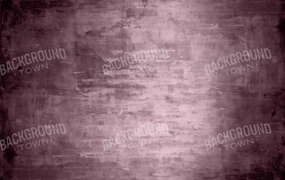 Cranberry Delight 16X10 Ultracloth ( 192 X 120 Inch ) Backdrop