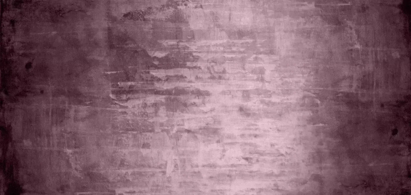 Cranberry Delight 16X8 Ultracloth ( 192 X 96 Inch ) Backdrop