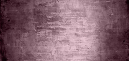 Cranberry Delight 16X8 Ultracloth ( 192 X 96 Inch ) Backdrop