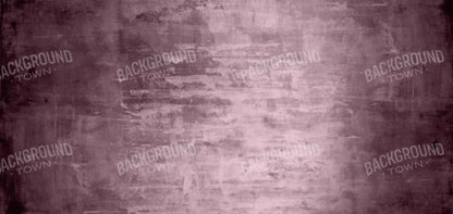 Cranberry Delight 16X8 Ultracloth ( 192 X 96 Inch ) Backdrop