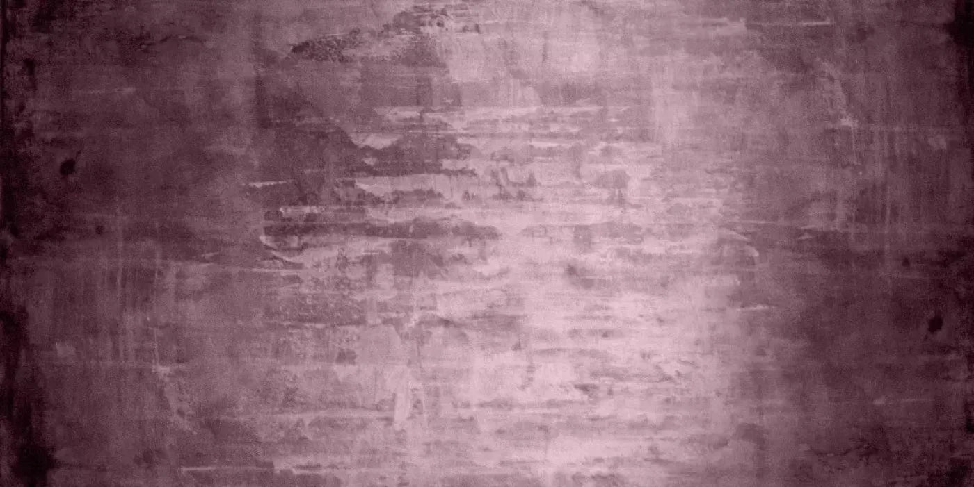 Cranberry Delight 20X10 Ultracloth ( 240 X 120 Inch ) Backdrop