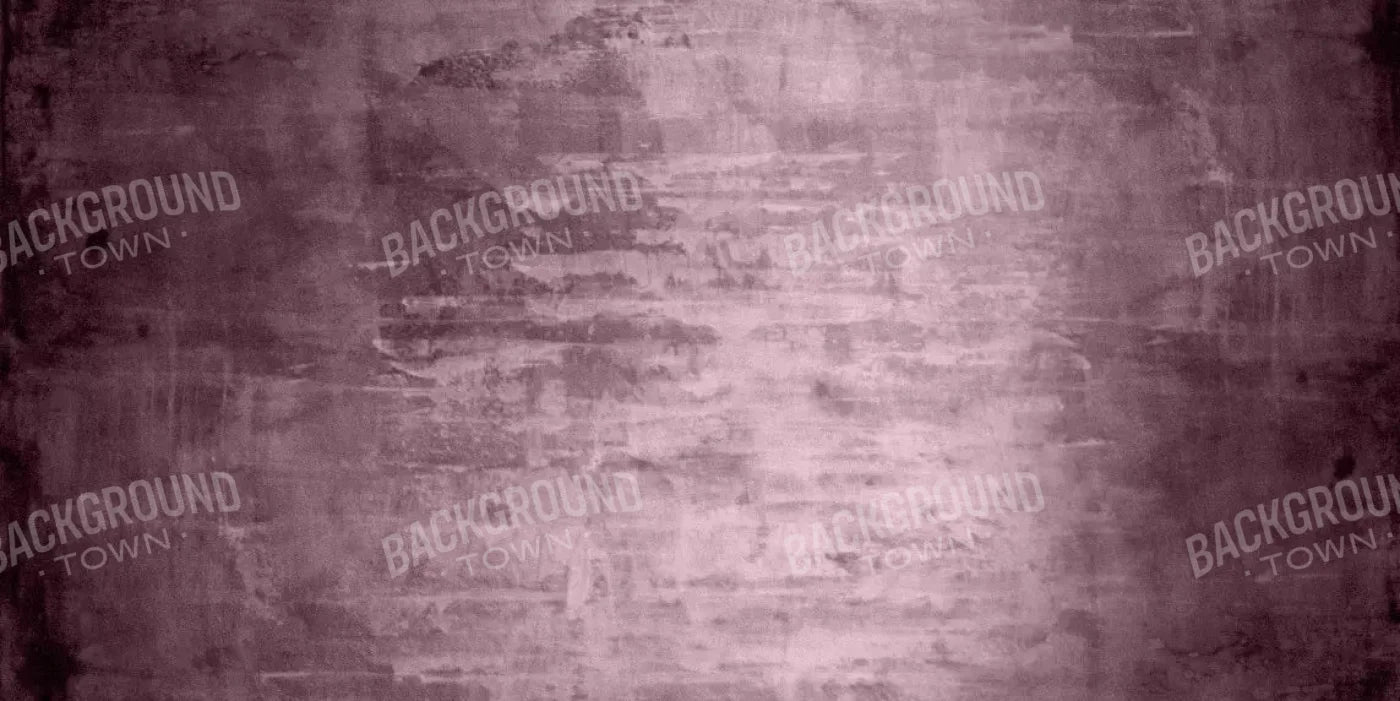 Cranberry Delight 20X10 Ultracloth ( 240 X 120 Inch ) Backdrop
