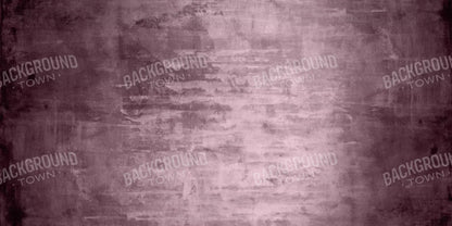 Cranberry Delight 20X10 Ultracloth ( 240 X 120 Inch ) Backdrop