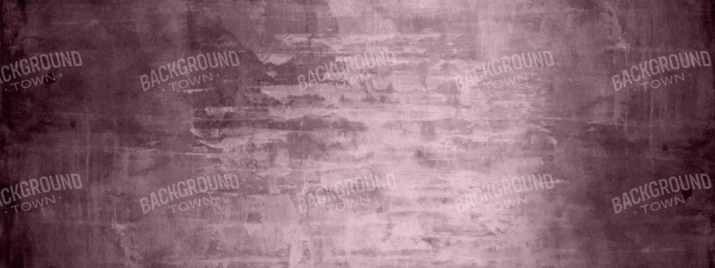 Cranberry Delight 20X8 Ultracloth ( 240 X 96 Inch ) Backdrop