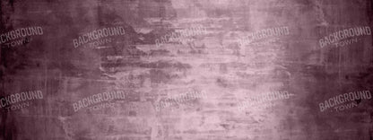 Cranberry Delight 20X8 Ultracloth ( 240 X 96 Inch ) Backdrop